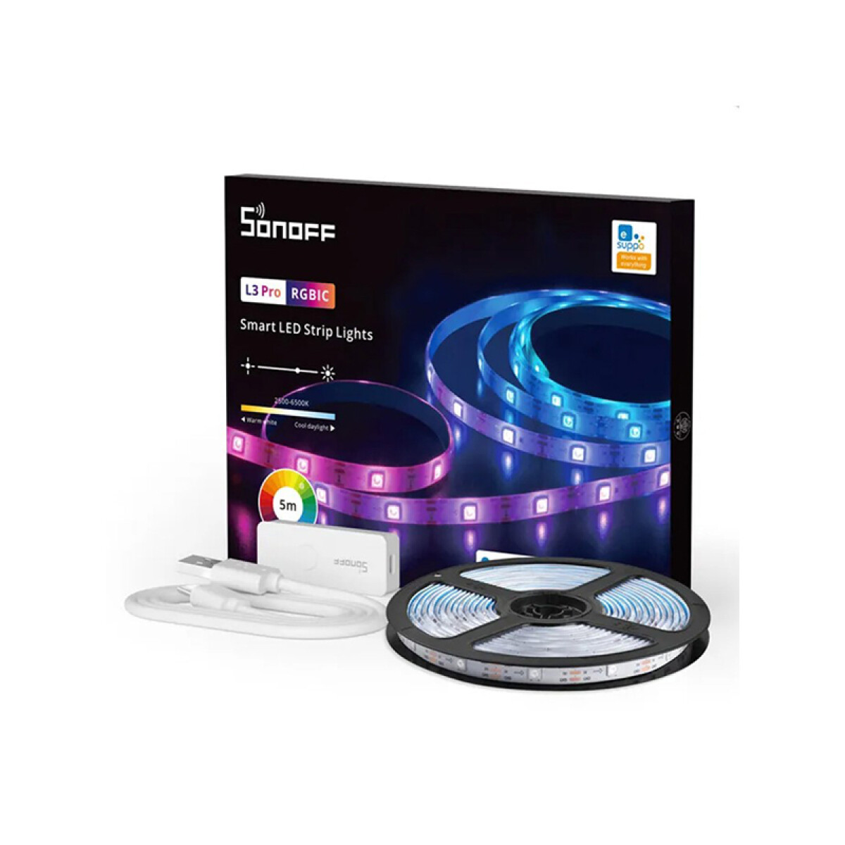 product-card-image